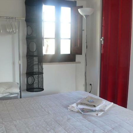 Depandance Elvira Basilico Apartment San Valentino in Abruzzo Citeriore Luaran gambar