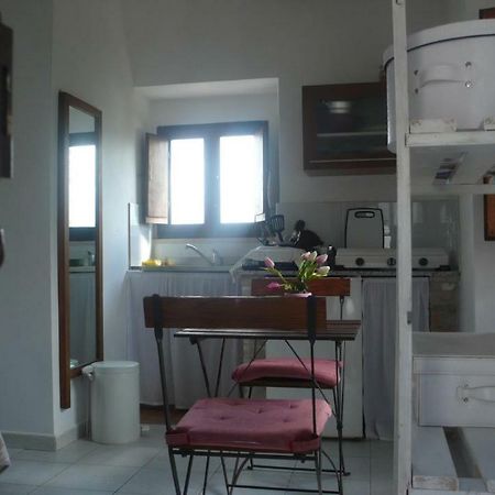 Depandance Elvira Basilico Apartment San Valentino in Abruzzo Citeriore Luaran gambar