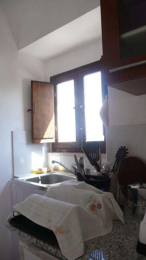 Depandance Elvira Basilico Apartment San Valentino in Abruzzo Citeriore Luaran gambar